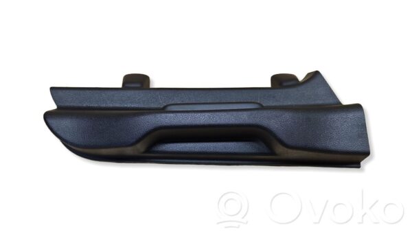 rrr-part-1022-250338e3c51146c5e9750f3b41fac989 Citroen Berlingo Lükandukse kate