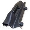 rrr-part-1022-5e6ae1a457f4a84fc233c20d09e591f9 Citroen Berlingo Lükandukse kate
