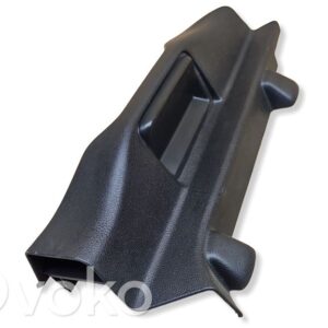 rrr-part-1022-5e6ae1a457f4a84fc233c20d09e591f9 Citroen Berlingo Lükandukse kate
