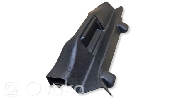 rrr-part-1022-5e6ae1a457f4a84fc233c20d09e591f9 Citroen Berlingo Lükandukse kate