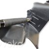 rrr-part-1022-a768fb1b23cff252023b68286cb6c3ad Citroen Berlingo Lükandukse kate