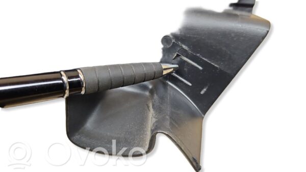 rrr-part-1022-a768fb1b23cff252023b68286cb6c3ad Citroen Berlingo Lükandukse kate
