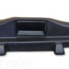 rrr-part-1022-d2123084911a627716b3ee3b029a48e9 Citroen Berlingo Lükandukse kate