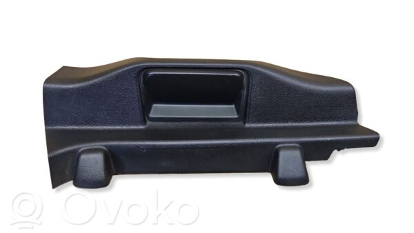 rrr-part-1022-d2123084911a627716b3ee3b029a48e9 Citroen Berlingo Lükandukse kate
