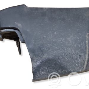 rrr-part-1023-85b45276ebbcb9aec7d0f605d30aee75 Citroen Berlingo Tagumise kaitseraua nurgaosa