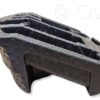 rrr-part-1027-1ca4de4d5cabbb71f6329285ce49feda Jeep Grand Cherokee Tool box