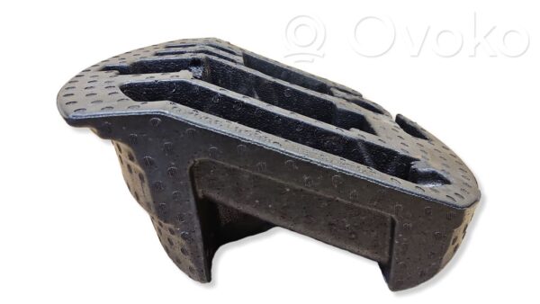 rrr-part-1027-1ca4de4d5cabbb71f6329285ce49feda Jeep Grand Cherokee Tool box
