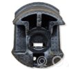 rrr-part-1027-7578fdf0eea260e151a25c9c65b15e3e Jeep Grand Cherokee Tool box
