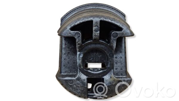 rrr-part-1027-7578fdf0eea260e151a25c9c65b15e3e Jeep Grand Cherokee Tool box