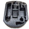 rrr-part-1027-aaef2828fbc4c46df13748a602440e40 Jeep Grand Cherokee Tool box
