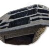 rrr-part-1027-e7070b3289403cce407e6d5206917c96 Jeep Grand Cherokee Tool box