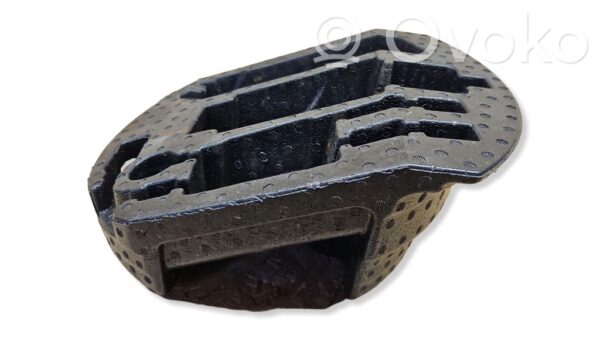 rrr-part-1027-e7070b3289403cce407e6d5206917c96 Jeep Grand Cherokee Tool box
