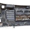 rrr-part-1028-07b7b28b4a5c3d6b09ec8ffd49ec76fa Citroen Berlingo Front bumper lower grill
