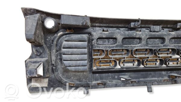 rrr-part-1028-07b7b28b4a5c3d6b09ec8ffd49ec76fa Citroen Berlingo Front bumper lower grill