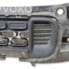 rrr-part-1028-2fd7e5cd85c9c08a12ae779ad33ab4b5-1 Citroen Berlingo Front bumper lower grill