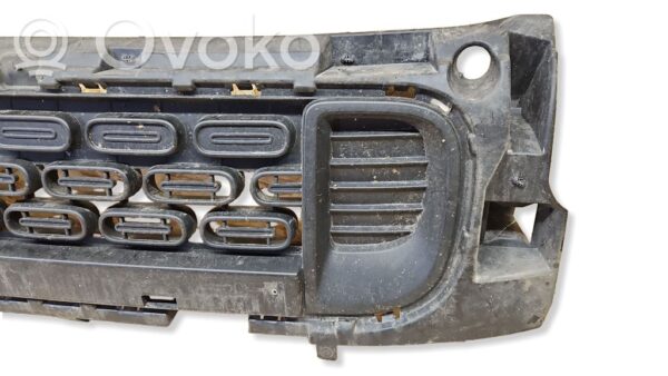 rrr-part-1028-2fd7e5cd85c9c08a12ae779ad33ab4b5-1 Citroen Berlingo Front bumper lower grill