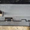 rrr-part-1028-78ad3e86bddc677b7da562d9afe6b0f3 Citroen Berlingo Front bumper lower grill