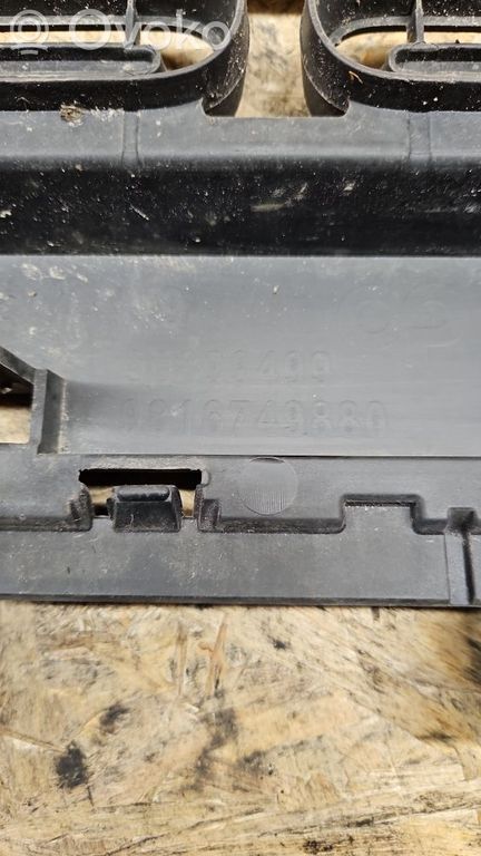 rrr-part-1028-78ad3e86bddc677b7da562d9afe6b0f3 Citroen Berlingo Front bumper lower grill