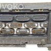 rrr-part-1028-91b60267f083dd2d361b7e2d1baefda5-1 Citroen Berlingo Front bumper lower grill