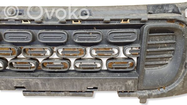 rrr-part-1028-91b60267f083dd2d361b7e2d1baefda5-1 Citroen Berlingo Front bumper lower grill