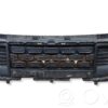rrr-part-1028-c02e8a0cc52c59babac68a617b565861 Citroen Berlingo Front bumper lower grill