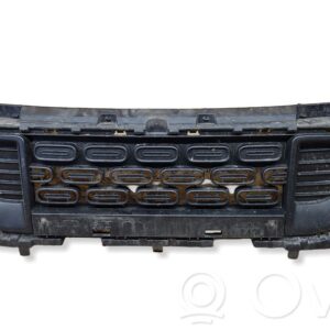 rrr-part-1028-c02e8a0cc52c59babac68a617b565861 Citroen Berlingo Esikaitseraua alumine iluvõre