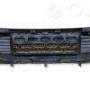 rrr-part-1028-c8888bca12f487280a55953e7f19da30 Citroen Berlingo Front bumper lower grill
