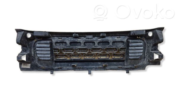 rrr-part-1028-c8888bca12f487280a55953e7f19da30 Citroen Berlingo Front bumper lower grill