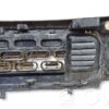 rrr-part-1028-cbf4d4e40204b4a9ce7aa7c5554e11fc Citroen Berlingo Front bumper lower grill