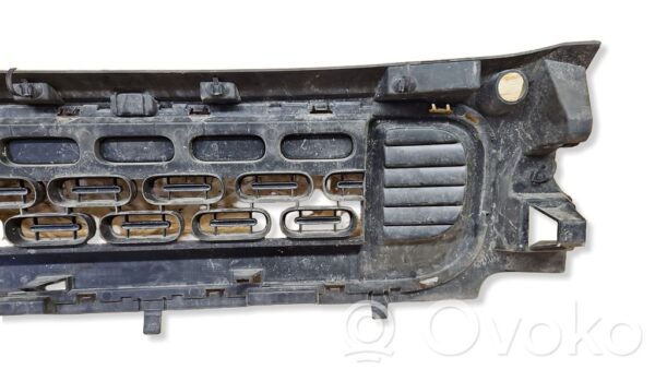 rrr-part-1028-cbf4d4e40204b4a9ce7aa7c5554e11fc Citroen Berlingo Front bumper lower grill