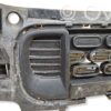 rrr-part-1028-e0c9281c3a4f6f72a419cd343f61b2b2 Citroen Berlingo Front bumper lower grill