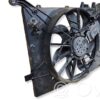 rrr-part-1030-0d497c78ae1f98c95102bdb9deed03c1-1 Volvo S60 Electric radiator cooling fan