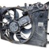 rrr-part-1030-4a2ccdf18ecd4f11e97b45f7ace6eee0 Volvo S60 Electric radiator cooling fan