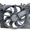 rrr-part-1030-8f0e492a0bed6b8667da031bfe9b7872-1 Volvo S60 Electric radiator cooling fan