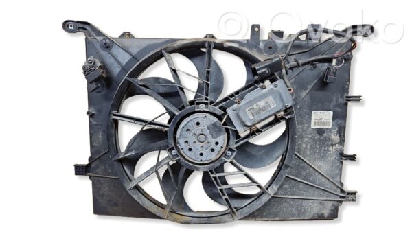 rrr-part-1030-8f0e492a0bed6b8667da031bfe9b7872-1 Volvo S60 Electric radiator cooling fan