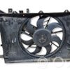 rrr-part-1030-9ae5357c44b5713d300a3e7ca37d722a Volvo S60 Electric radiator cooling fan