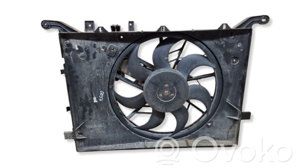 rrr-part-1030-9ae5357c44b5713d300a3e7ca37d722a Volvo S60 Electric radiator cooling fan