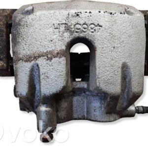 rrr-part-1033-424a3fc162eb9e29f912e7646100f34e Jeep Grand Cherokee Eesmine pidurisadul