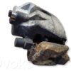 rrr-part-1034-00cb92eb0d7efec47bd2875e77048d34-1 Jeep Grand Cherokee Front brake caliper