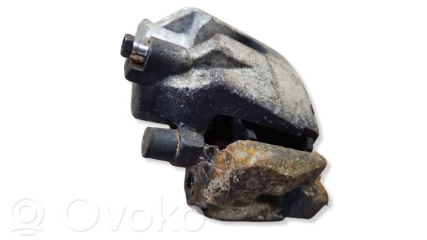 rrr-part-1034-00cb92eb0d7efec47bd2875e77048d34-1 Jeep Grand Cherokee Front brake caliper