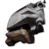 rrr-part-1034-4dfe5bad45c683e9d9310182d4464adc-1 Jeep Grand Cherokee Front brake caliper