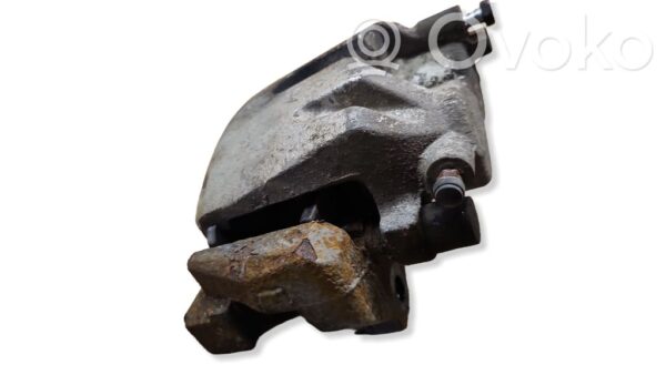 rrr-part-1034-4dfe5bad45c683e9d9310182d4464adc-1 Jeep Grand Cherokee Front brake caliper