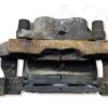 rrr-part-1034-78a71e05dffa9c1ca6094b529e58b913 Jeep Grand Cherokee Front brake caliper
