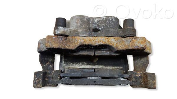 rrr-part-1034-78a71e05dffa9c1ca6094b529e58b913 Jeep Grand Cherokee Front brake caliper