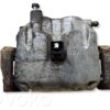 rrr-part-1034-93897a5a4595684b26067cc073203221 Jeep Grand Cherokee Front brake caliper