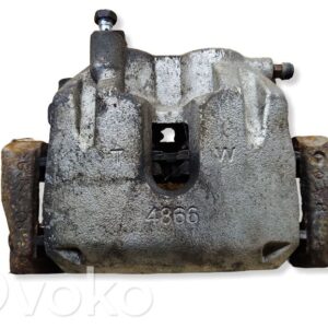 rrr-part-1034-93897a5a4595684b26067cc073203221 Jeep Grand Cherokee Eesmine pidurisadul