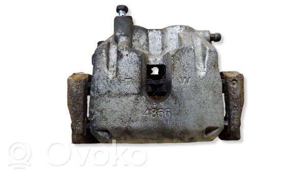 rrr-part-1034-93897a5a4595684b26067cc073203221 Jeep Grand Cherokee Front brake caliper
