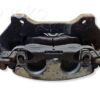 rrr-part-1034-b06ca7906dd37f36c41493b314f5bfd3 Jeep Grand Cherokee Front brake caliper