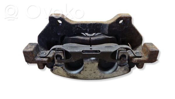 rrr-part-1034-b06ca7906dd37f36c41493b314f5bfd3 Jeep Grand Cherokee Front brake caliper