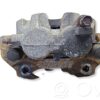 rrr-part-1034-b0d6dec57c06292e6856fb9228c743eb-1 Jeep Grand Cherokee Front brake caliper